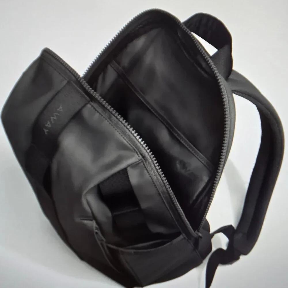 Away Active Daypack 20L - Picture 5 of 6